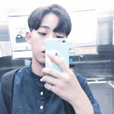 头像男伤感图片 6