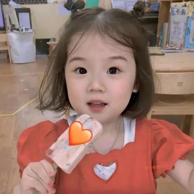 女生头像ins高级质感夏 9
