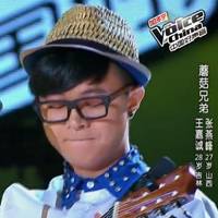 头像职业标志怎么弄 4