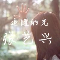 小绵羊头像 6