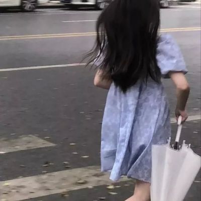 好看的头像 可爱 仙女 10