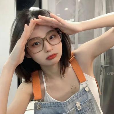 淡然的个性网名