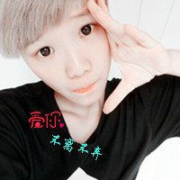 老款qq头像 7