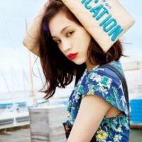 头像大全女 7