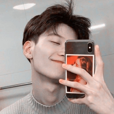 好看的头像图片男专用 8
