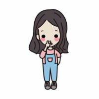 免费变卡通头像app 8