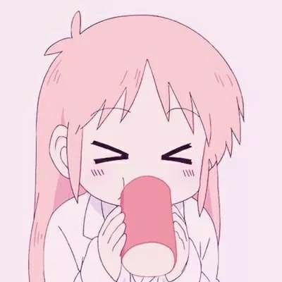 头像大全动漫超清 2