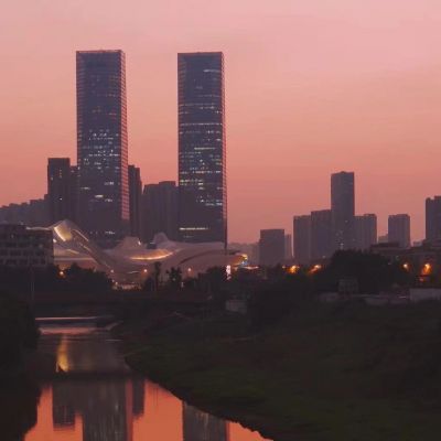 最美微信头像 7