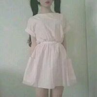 炫舞游戏头像女 10