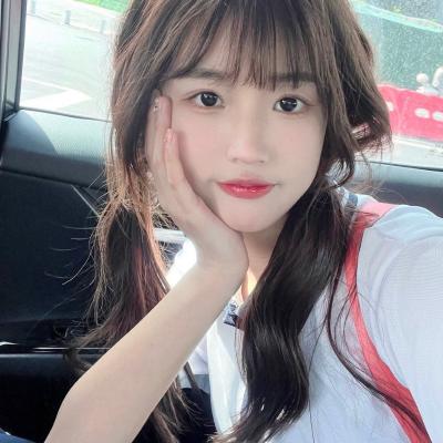 满是遗憾的七个字网名女生