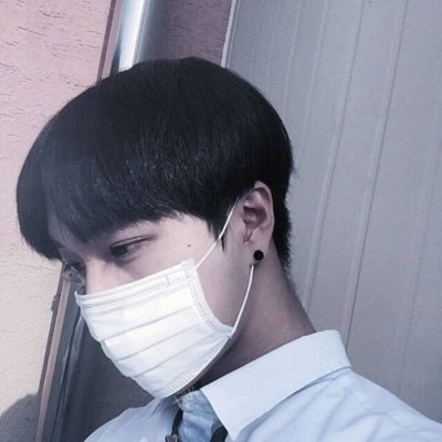 陌陌撩人男生网名