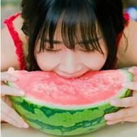 微博怎么换头像
