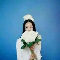 微信头像2023最新款图片女 5