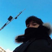 2023头像最新版的个性头像 5