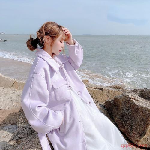 微信头像女背影高冷 5