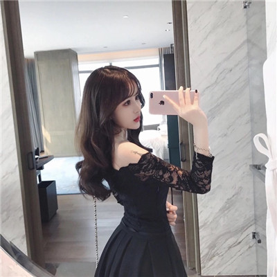 微信图片大全头像2023女背影 3