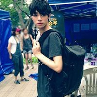 男头像大叔 8
