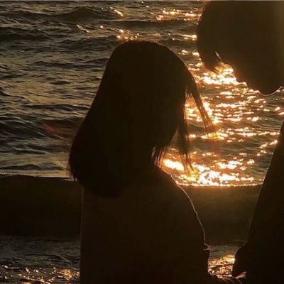 好看的头像女生 帅气 冷酷 霸气 2