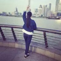 适合当qq群头像的图片 7