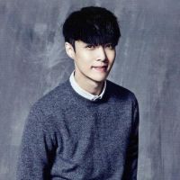小绵羊头像 5