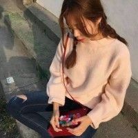 特色的女生网名