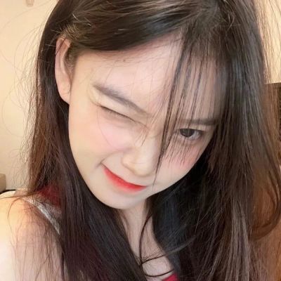 取网名独一无二的女生萌萌