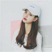 马的头像图片大全大图 1