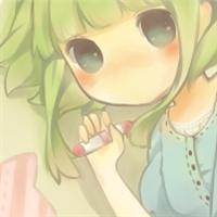 刘耀文漫画头像图片伤感 3