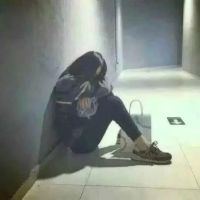 游戏头像图片大全女 4