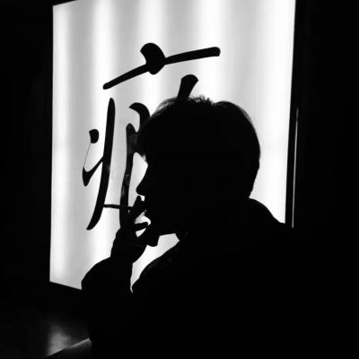 微信头像2023独一无二免费 5