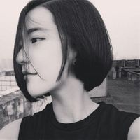 女生古风软妹网名