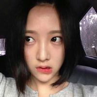 心冷繁体字网名