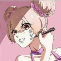 王者怎么设置头像锁定