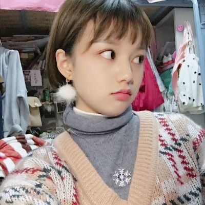 2023年温暖的阳光头像图片 2