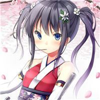 小鸡卡通头像图片大全可爱 9