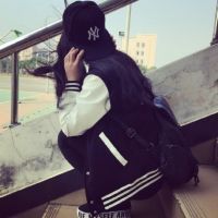 淡然诗意网名女生名字
