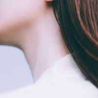 虎年张姓微信头像 1