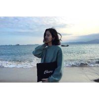 霸气御姐微胖女生网名