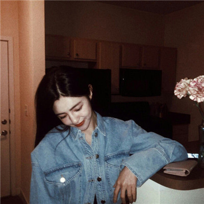 情头头像真人欧美 1