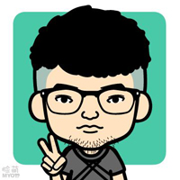 有意义的微信头像男士 2