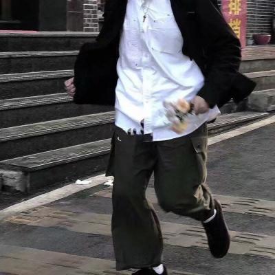 网名两个字非主流