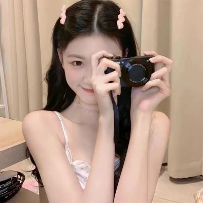 2025年最热网名