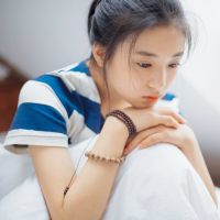 容易让人误会的头像黑猫 6
