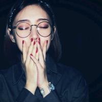 疯子先森网名