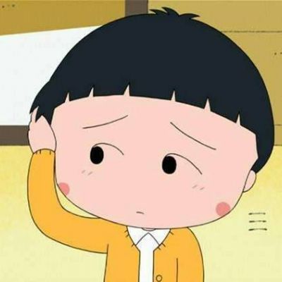 微信高清图片头像 8