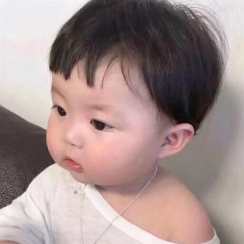 有趣的头像 情侣 1