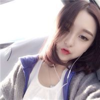 可爱猫咪网名小众男生