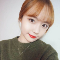 伤感简洁女生网名