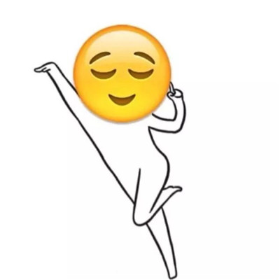 微信头像照片尺寸 7