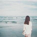 头像阳光女 4